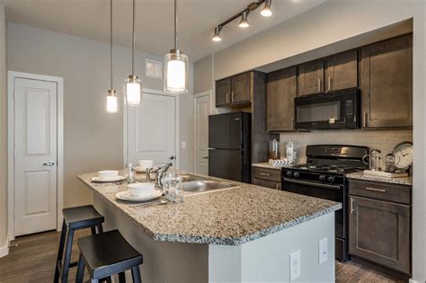 new apartments on almeda genoa|Thrive Almeda Genoa Apartments in Houston .